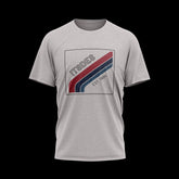 KNG ITSDES EST.1994 TEE